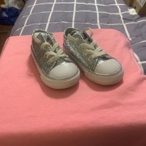 kids Converse Shoes